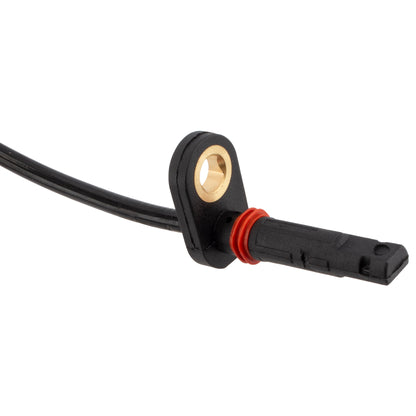 BOXI 2pcs Front Left & Right Side ABS Wheel Speed Sensor Fit for Honda CR-V 2002 2003 2004 2005 — product photo 5