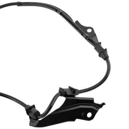 BOXI 2pcs Front Left & Right Side ABS Wheel Speed Sensor Compatible for Acura TSX 2004 2005 2006 — product photo 7