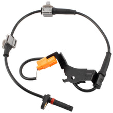 BOXI 4pcs Front & Rear Left & Right Side ABS Wheel Speed Sensor Fit for Honda CR-V 2002 2003 2004 — product photo 2