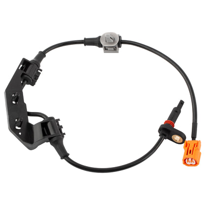 BOXI 4pcs Front & Rear Left & Right Side ABS Wheel Speed Sensor Fit for Honda CR-V 2002 2003 2004 — product photo 3