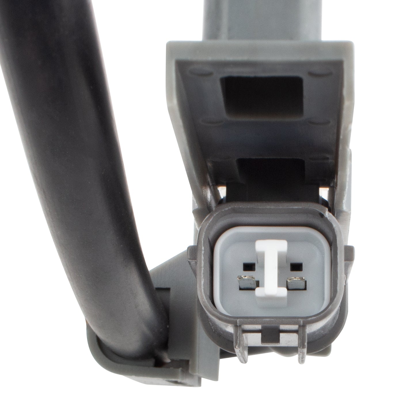 BOXI Front Right Passenger Side ABS Wheel Speed Sensor Fit for Chevrolet Colorado 2004 2005 2006 — product photo 8