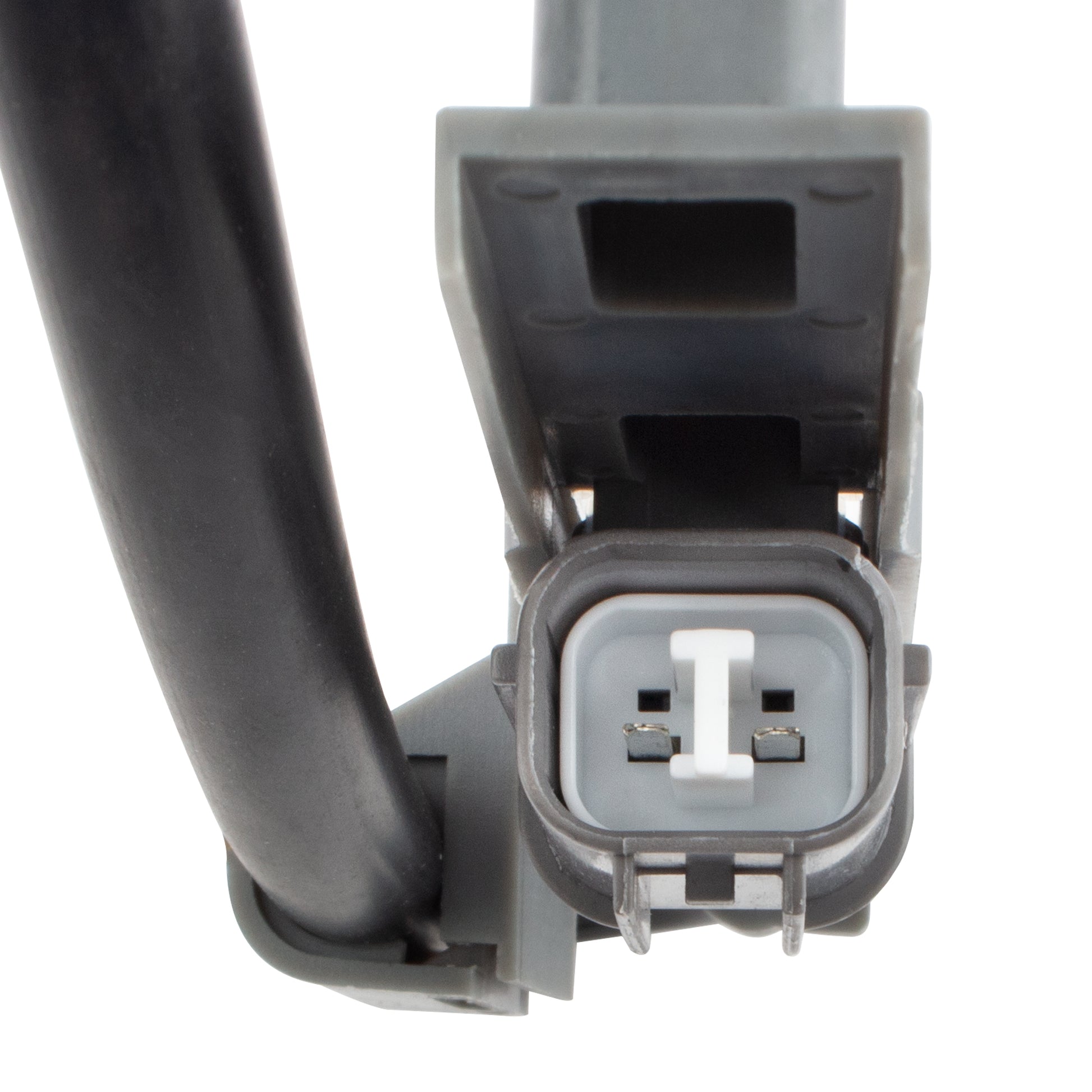 BOXI Front Right Passenger Side ABS Wheel Speed Sensor Fit for Chevrolet Colorado 2004 2005 2006 — product photo 8