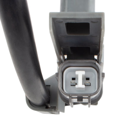 BOXI Front Right Passenger Side ABS Wheel Speed Sensor Fit for Chevrolet Colorado 2004 2005 2006 — product photo 8