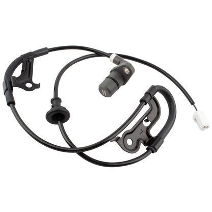 BOXI 2pcs Rear Left & Right Side ABS Wheel Speed Sensor for Lexus ES300 1992-01 3.0L — product photo 3