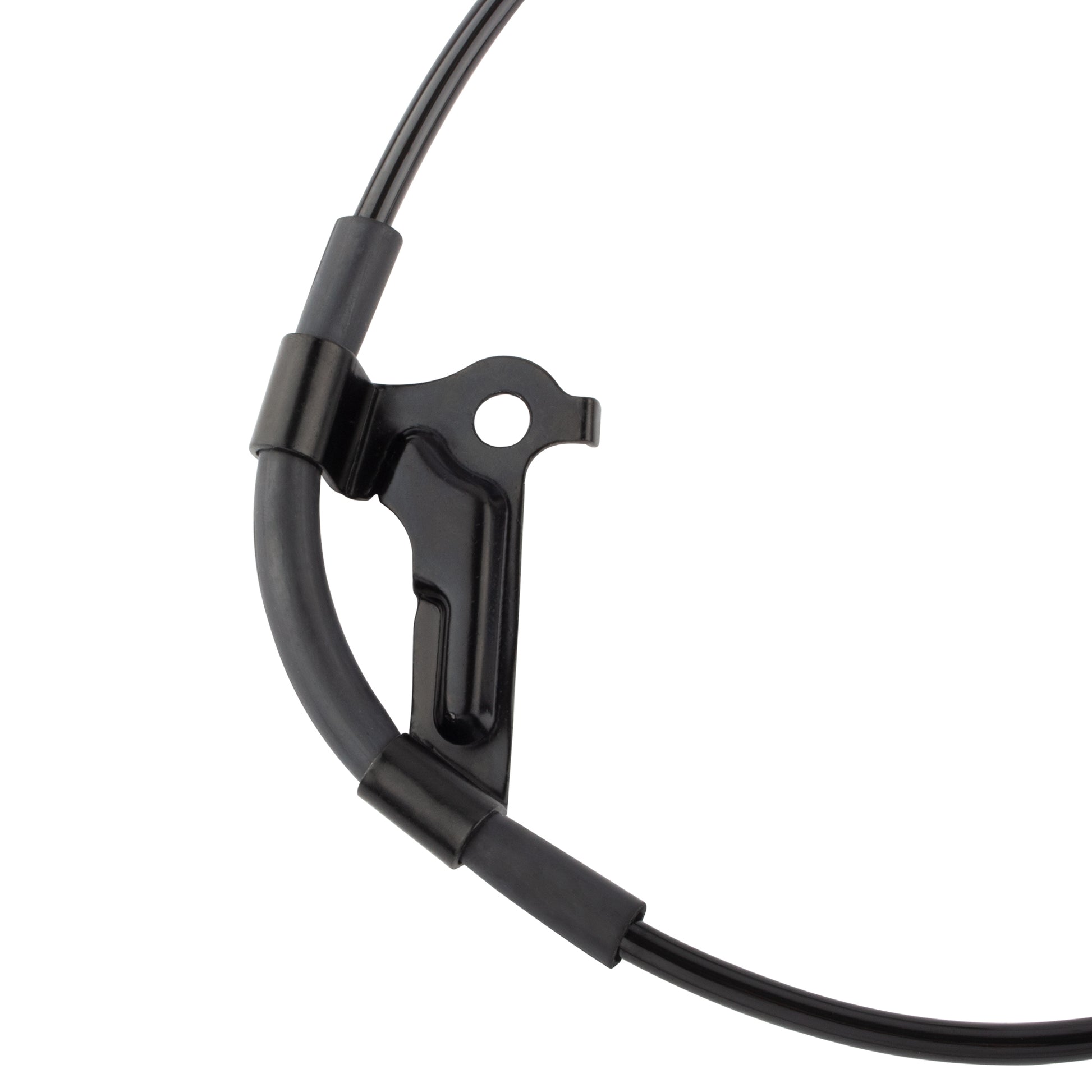 BOXI 2pcs Rear Left & Right Side ABS Wheel Speed Sensor for Lexus ES300 1992-01 3.0L — product photo 5