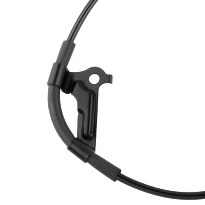 BOXI 2pcs Rear Left & Right Side ABS Wheel Speed Sensor for Lexus ES300 1992-01 3.0L — product photo 5