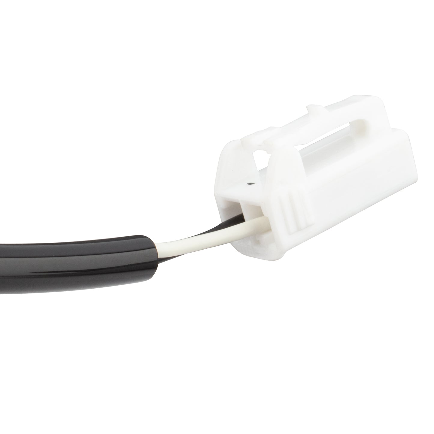 BOXI 2pcs Rear Left & Right Side ABS Wheel Speed Sensor for Lexus ES300 1992-01 3.0L — product photo 6