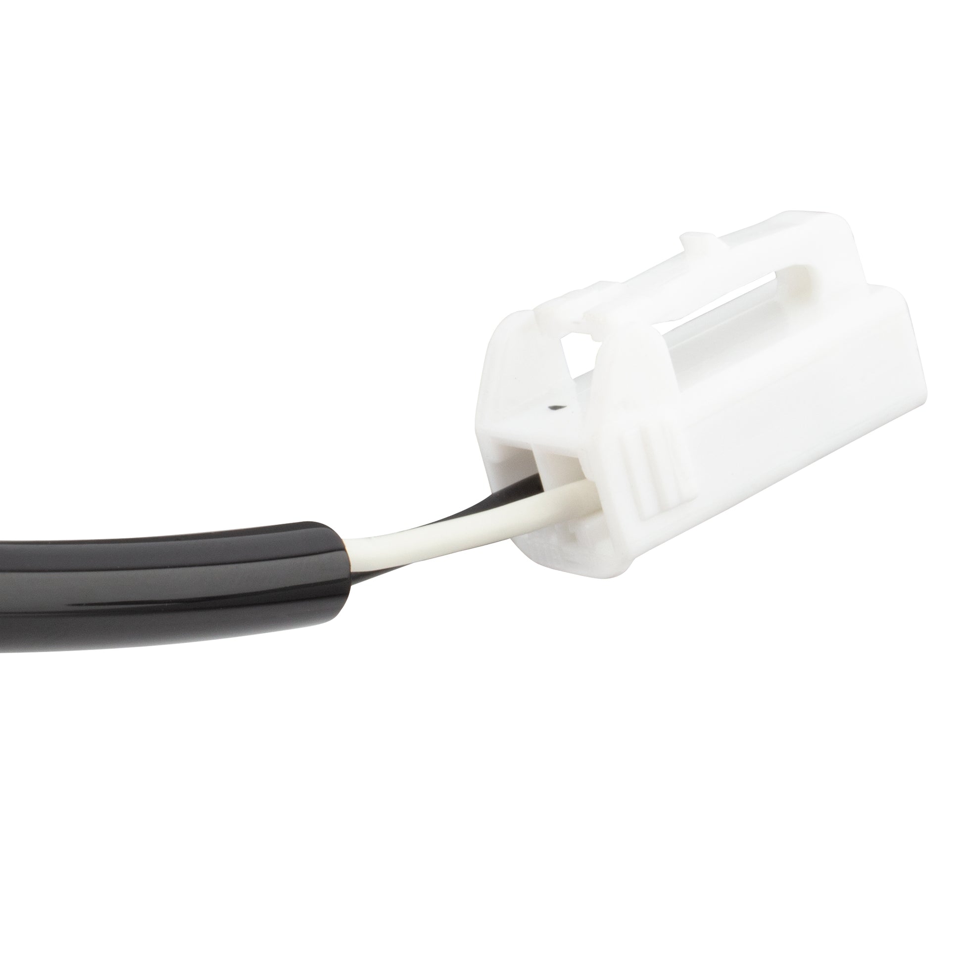BOXI 2pcs Rear Left & Right Side ABS Wheel Speed Sensor for Lexus ES300 1992-01 3.0L — product photo 6