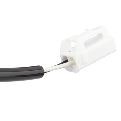 BOXI 2pcs Rear Left & Right Side ABS Wheel Speed Sensor for Lexus ES300 1992-01 3.0L — product photo 6