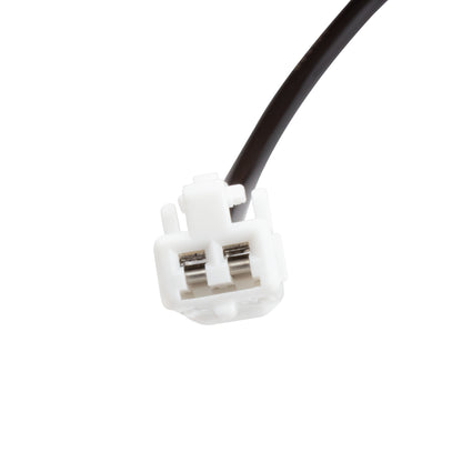 BOXI 2pcs Rear Left & Right Side ABS Wheel Speed Sensor for Lexus ES300 1992-01 3.0L — product photo 8