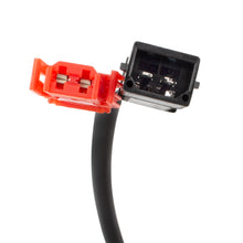 BOXI Front Left or Right Side ABS Wheel Speed Sensor Fit for Volkswagen Passat 2000-2005 — product photo 2