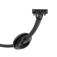 BOXI Front Left or Right ABS Wheel Speed Sensor Compatible with 2002-2004 Audi A4 A4 Quattro — product photo 2