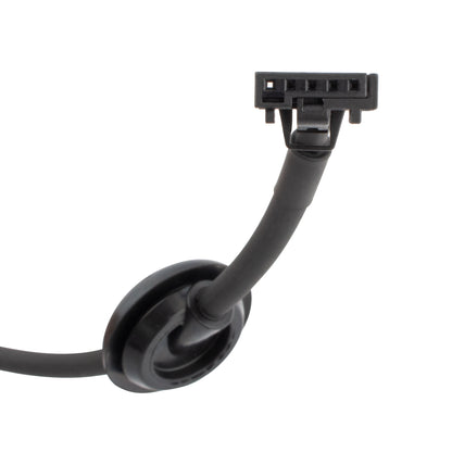 BOXI Front Left or Right ABS Wheel Speed Sensor Compatible with 2002-2004 Audi A4 A4 Quattro — product photo 2