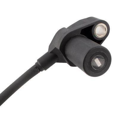 BOXI Front Left or Right ABS Wheel Speed Sensor Compatible with 2002-2004 Audi A4 A4 Quattro — product photo 3
