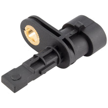 BOXI ABS Wheel Speed Sensor Compatible for Pontiac & Chevy Models - Caprice 2011-2013 G8 2008-2009 — product photo 2