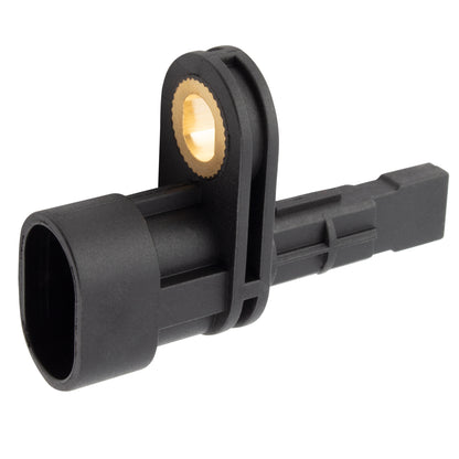 BOXI ABS Wheel Speed Sensor Compatible for Pontiac & Chevy Models - Caprice 2011-2013 G8 2008-2009 — product photo 4