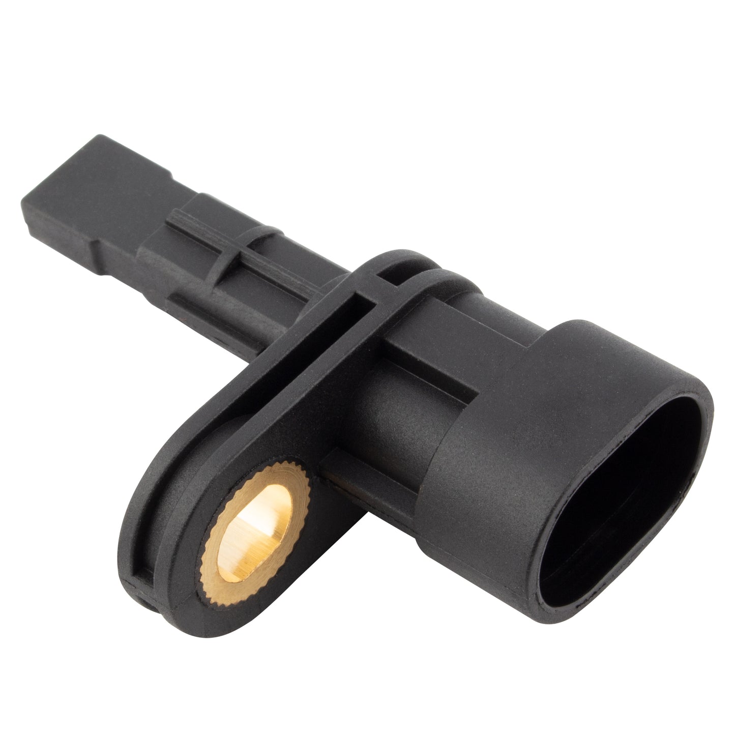 BOXI ABS Wheel Speed Sensor Compatible for Pontiac & Chevy Models - Caprice 2011-2013 G8 2008-2009 — product photo 5