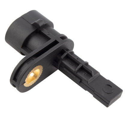 BOXI ABS Wheel Speed Sensor Compatible for Pontiac & Chevy Models - Caprice 2011-2013 G8 2008-2009 — product photo 6
