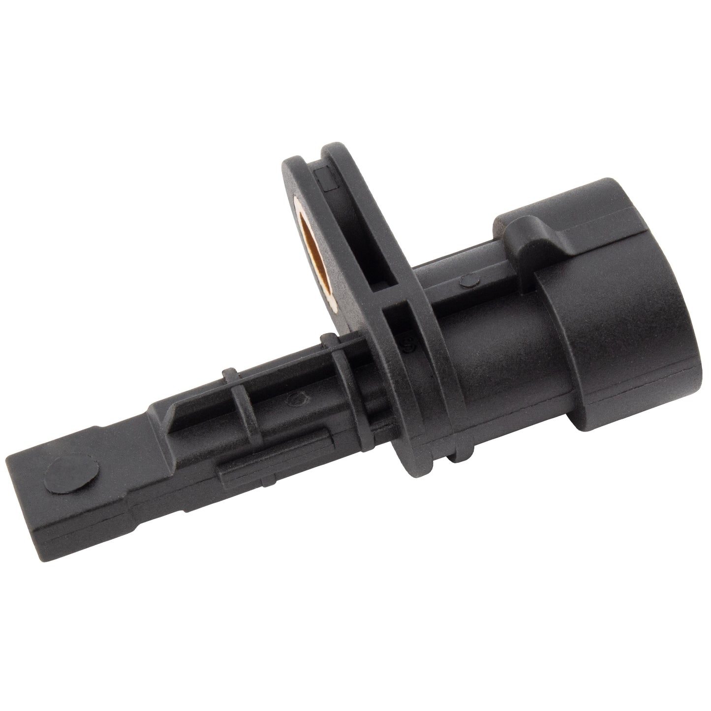 BOXI ABS Wheel Speed Sensor Compatible for Pontiac & Chevy Models - Caprice 2011-2013 G8 2008-2009 — product photo 7