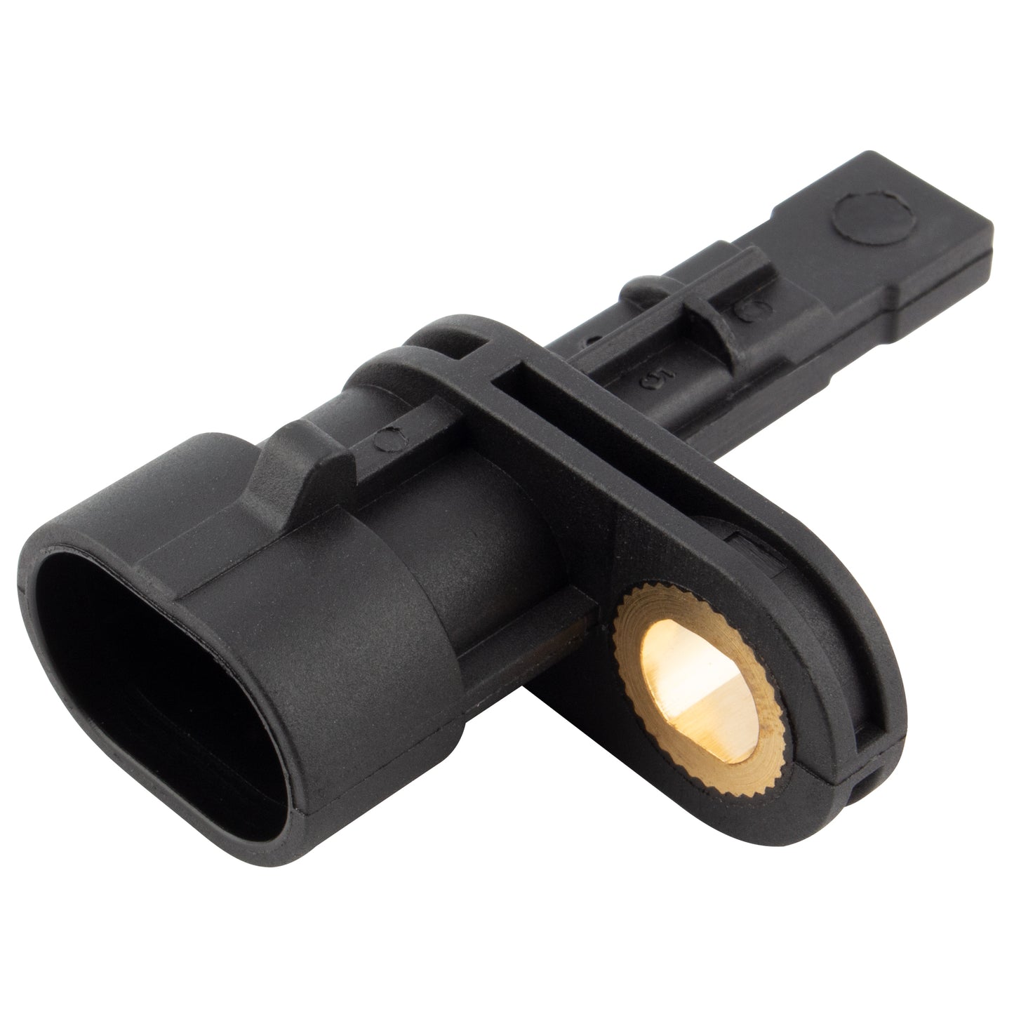 BOXI ABS Wheel Speed Sensor Compatible for Pontiac & Chevy Models - Caprice 2011-2013 G8 2008-2009 — product photo 8