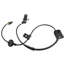 BOXI Front Right Passenger Side ABS Wheel Speed Sensor Fits for Hyundai Santa Fe 2001 2002 2003 — product photo 2