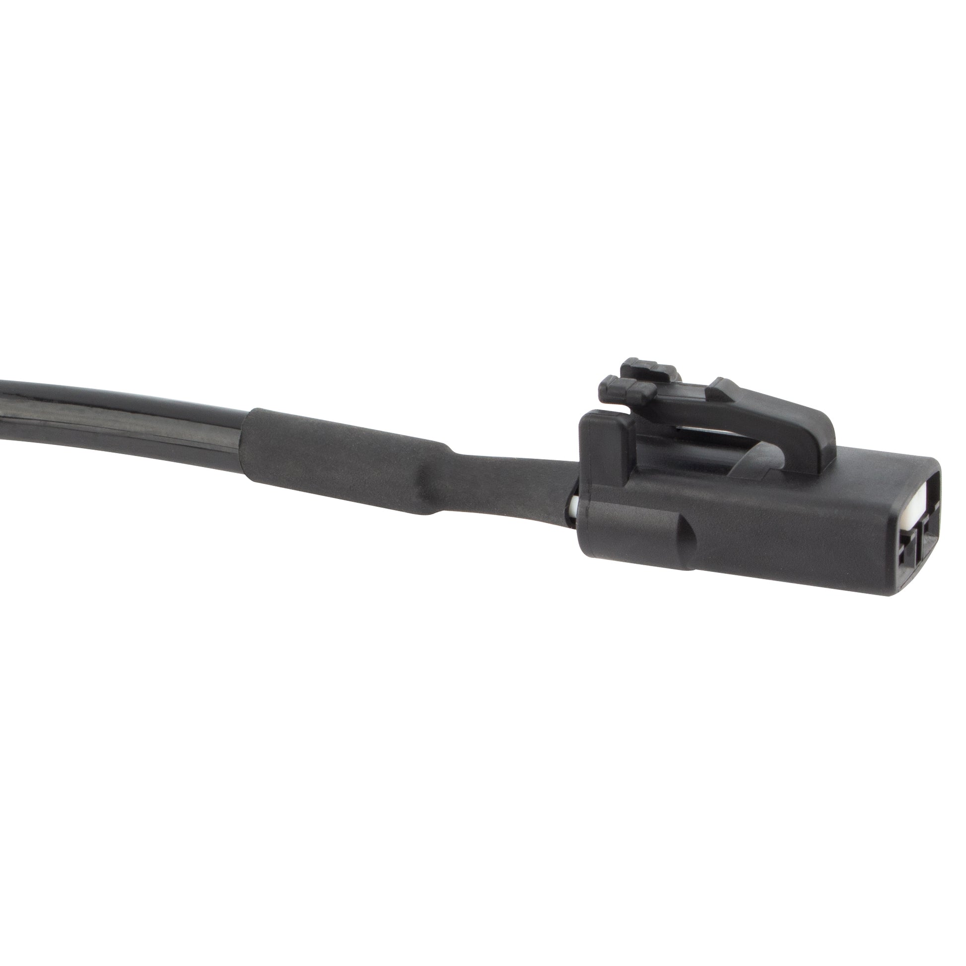 BOXI Front Left Driver Side ABS Wheel Speed Sensor Fit for Hyundai Elantra 2001 2002 2003 2004 2005 — product photo 4