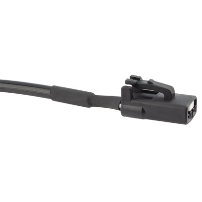 BOXI Front Left Driver Side ABS Wheel Speed Sensor Fit for Hyundai Elantra 2001 2002 2003 2004 2005 — product photo 4
