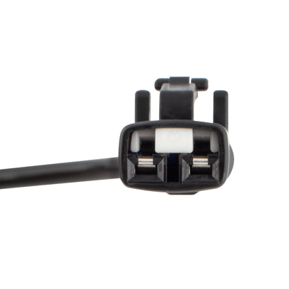 BOXI Front Left Driver Side ABS Wheel Speed Sensor Fit for Hyundai Elantra 2001 2002 2003 2004 2005 — product photo 5
