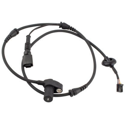 BOXI Front Left or Right Side ABS Wheel Speed Sensor Fit for Audi A4 — product photo 3