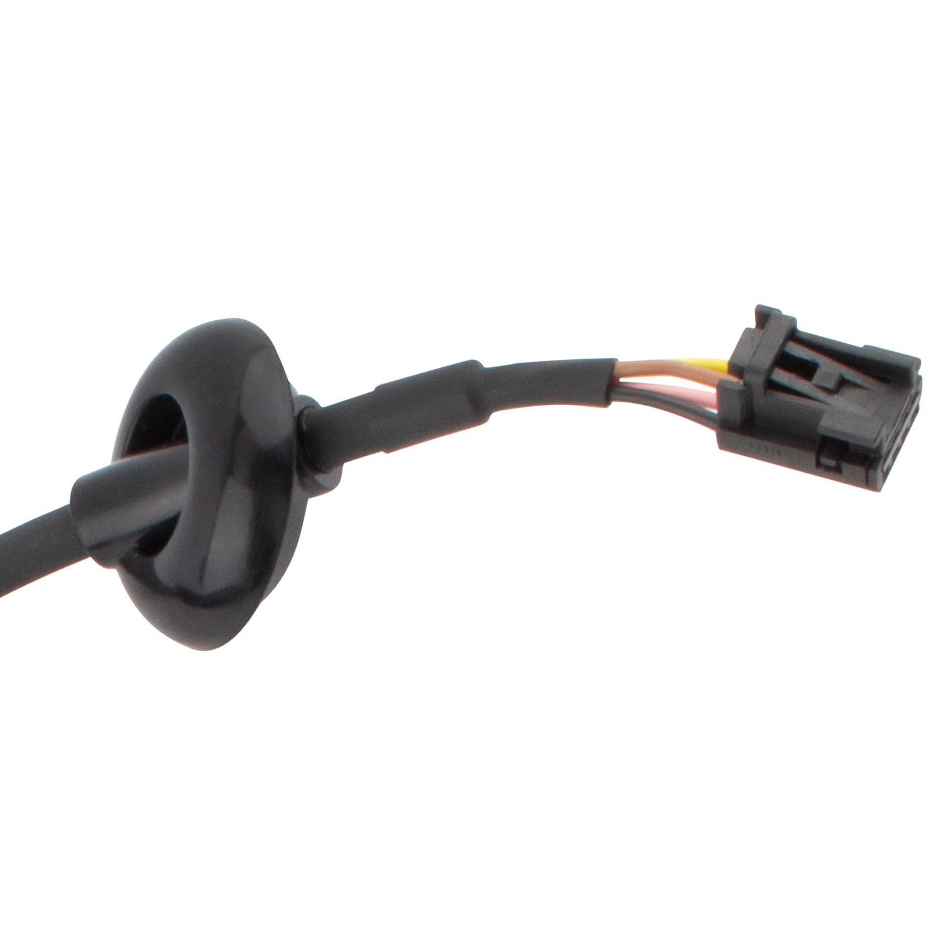 BOXI Front Left or Right Side ABS Wheel Speed Sensor Fit for Audi A4 — product photo 4