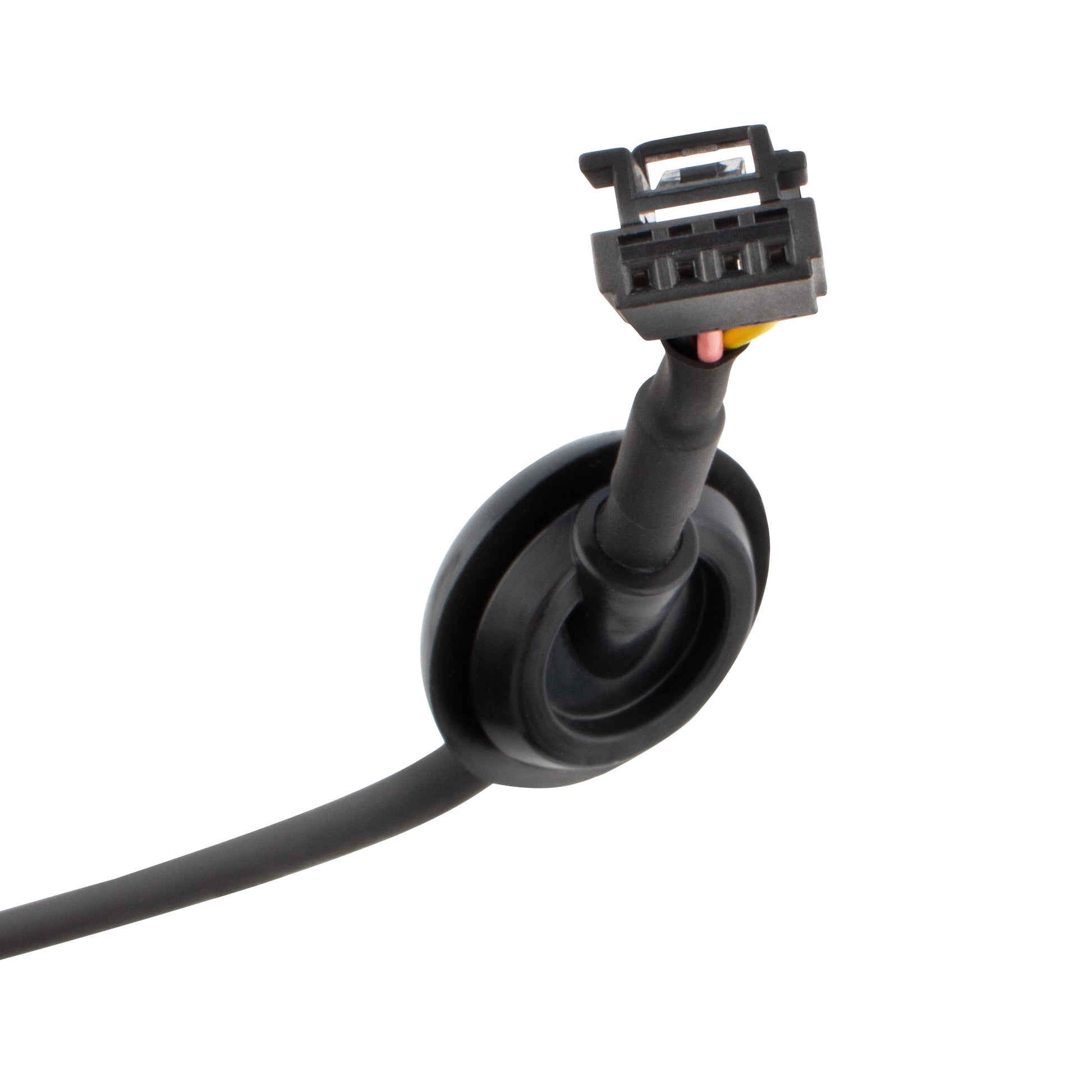 BOXI Front Left or Right Side ABS Wheel Speed Sensor Fit for Audi A4 — product photo 5
