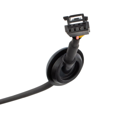 BOXI Front Left or Right Side ABS Wheel Speed Sensor Fit for Audi A4 — product photo 5