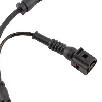 BOXI Front Left or Right Side ABS Wheel Speed Sensor Fit for Audi A4 — product photo 6