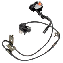 BOXI Front Right Passenger Side ABS Wheel Speed Sensor Fit for Mazda 6 2003 2004 2005 2006 2007 2008
