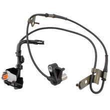 BOXI Front Right Passenger Side ABS Wheel Speed Sensor Fit for Mazda 6 2003 2004 2005 2006 2007 2008 — product photo 2