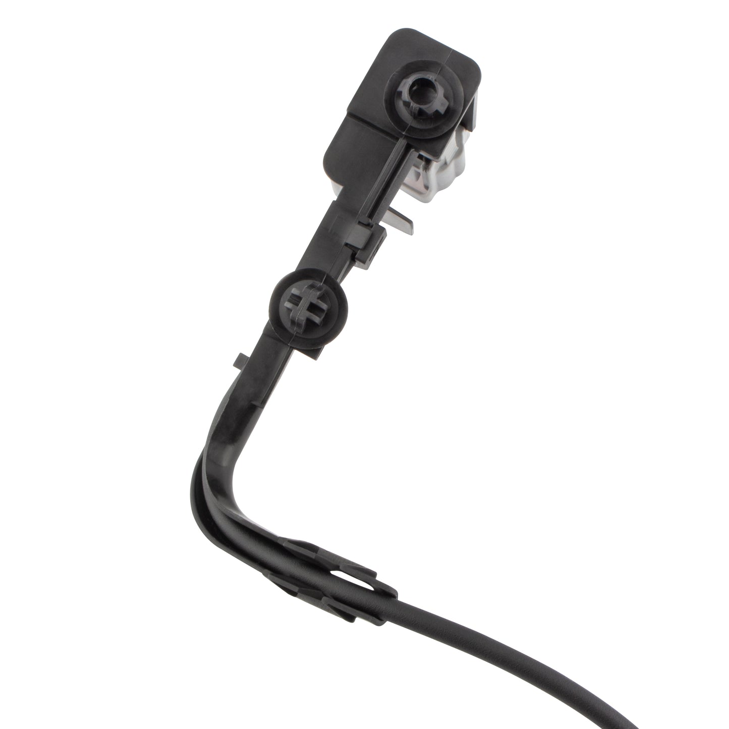 BOXI Front Right Passenger Side ABS Wheel Speed Sensor Fit for Mazda 6 2003 2004 2005 2006 2007 2008 — product photo 3