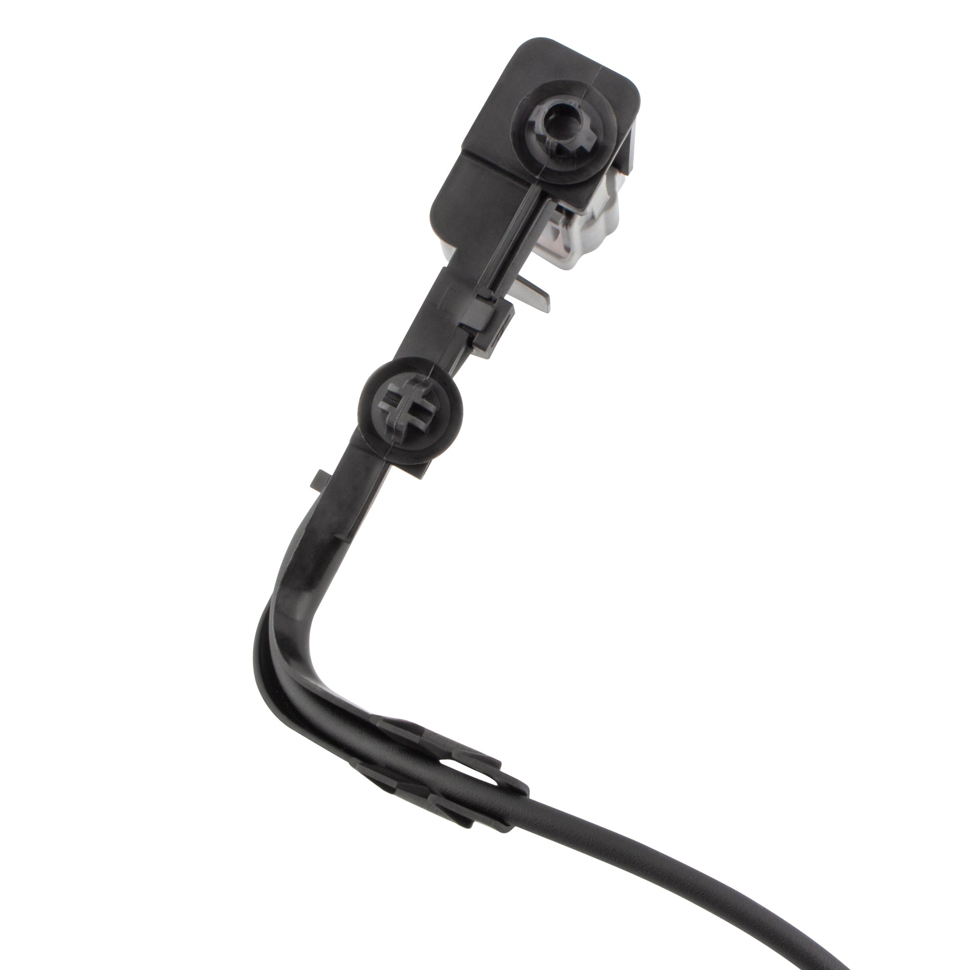BOXI Front Right Passenger Side ABS Wheel Speed Sensor Fit for Mazda 6 2003 2004 2005 2006 2007 2008 — product photo 3