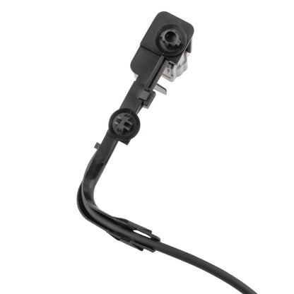BOXI Front Right Passenger Side ABS Wheel Speed Sensor Fit for Mazda 6 2003 2004 2005 2006 2007 2008 — product photo 3