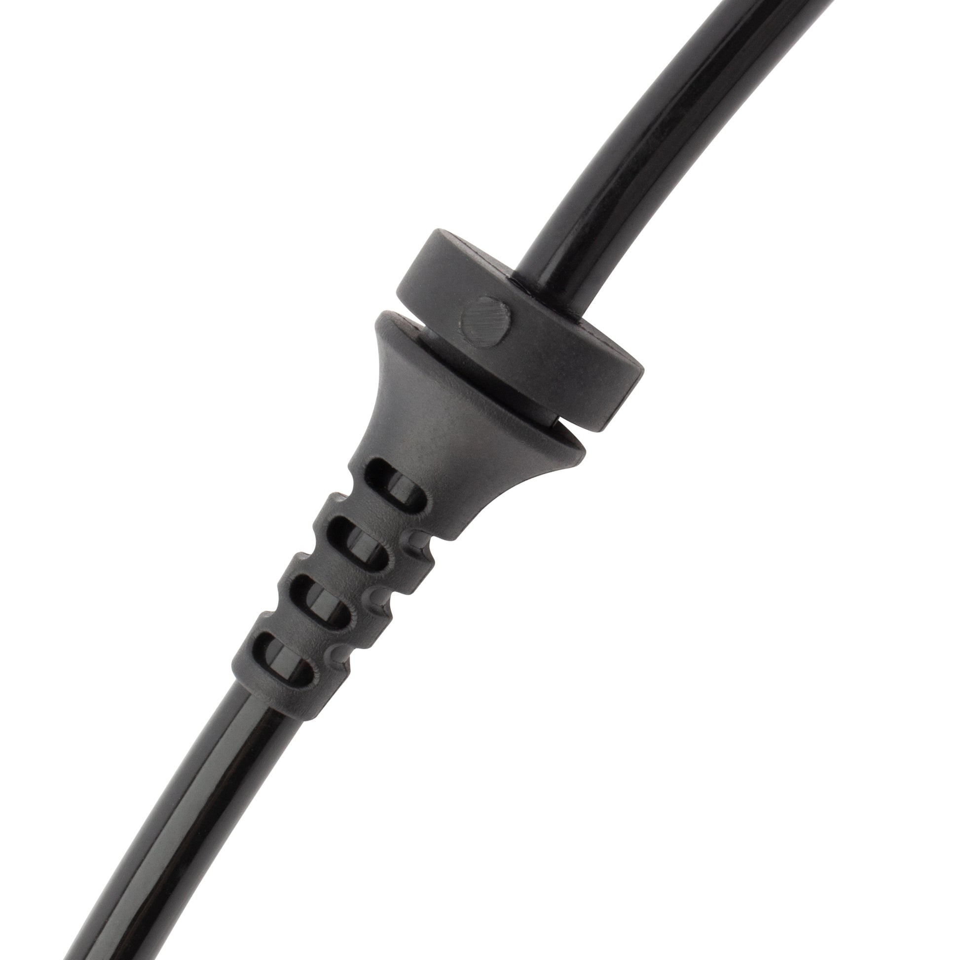 BOXI Front Right Passenger Side ABS Wheel Speed Sensor Fit for BMW E46 320I 323I 325CI 325I 330CI — product photo 4