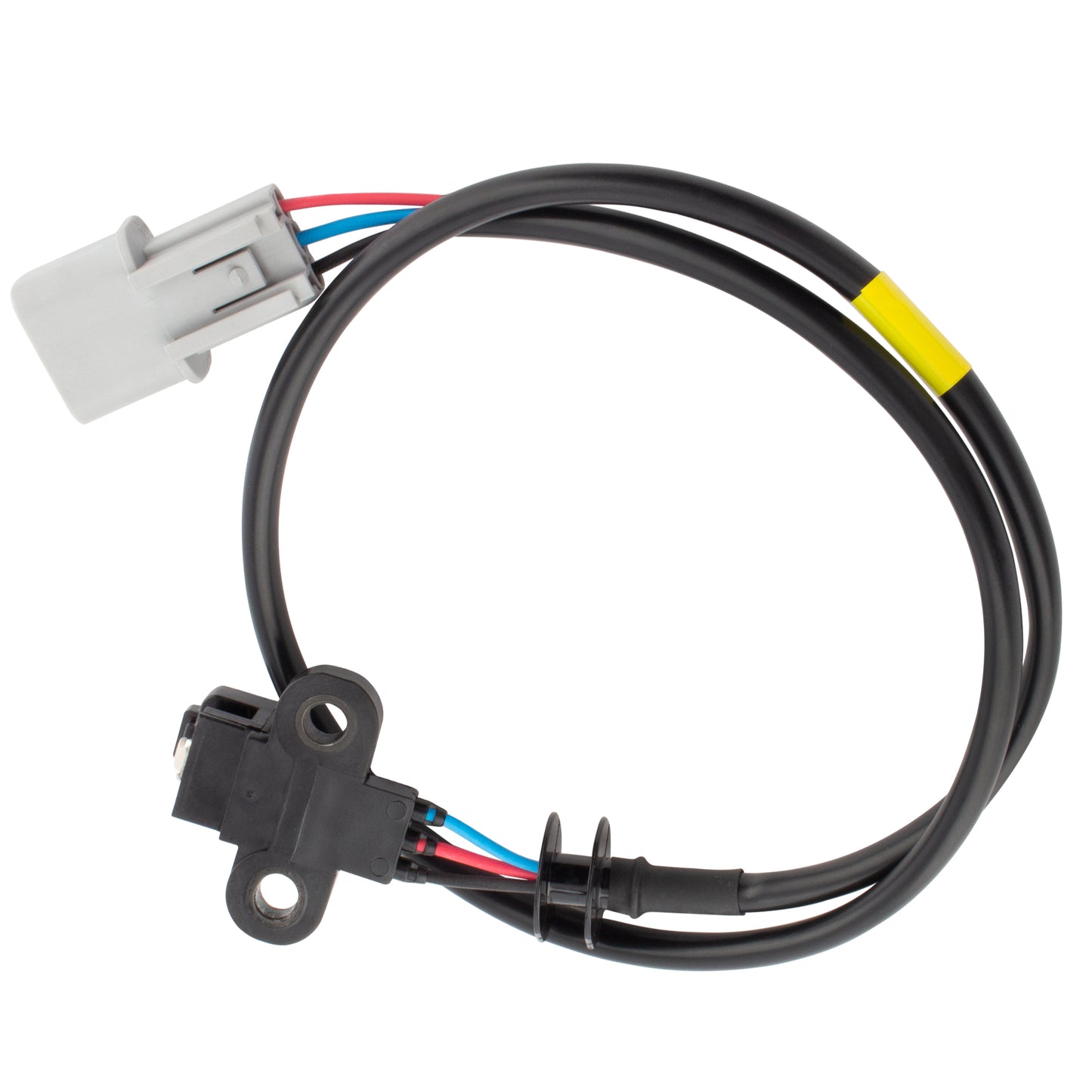 BOXI Engine Camshaft Position Sensor Compatible for Mitsubishi Montero 1998-1999 Montero Sport — product photo 2