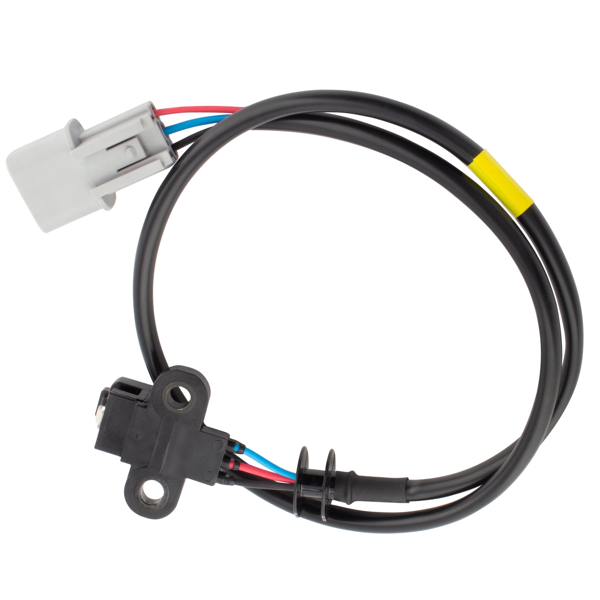 BOXI Engine Camshaft Position Sensor Compatible for Mitsubishi Montero 1998-1999 Montero Sport — product photo 2
