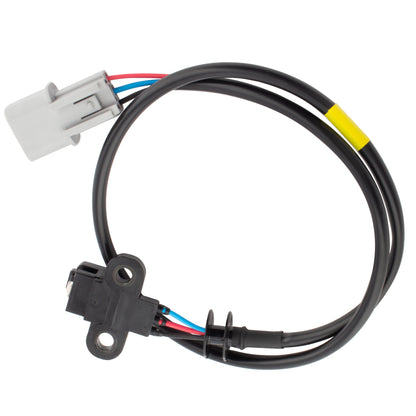 BOXI Engine Camshaft Position Sensor Compatible for Mitsubishi Montero 1998-1999 Montero Sport — product photo 2