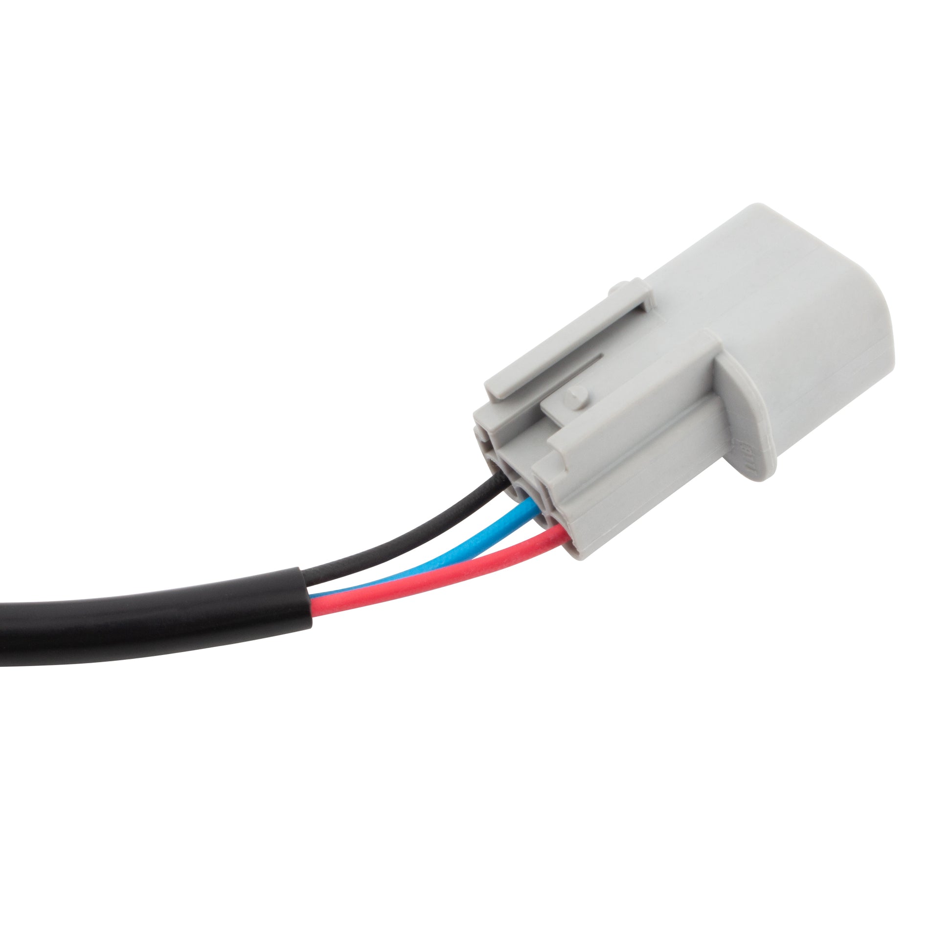 BOXI Engine Camshaft Position Sensor Compatible for Mitsubishi Montero 1998-1999 Montero Sport — product photo 3
