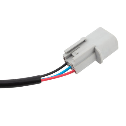 BOXI Engine Camshaft Position Sensor Compatible for Mitsubishi Montero 1998-1999 Montero Sport — product photo 3