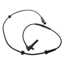 BOXI Front Left or Right Side ABS Wheel Speed Sensor Fits for Ram ProMaster 1500 2500 3500 2014-2019 — product photo 2