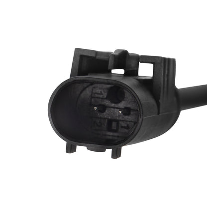 BOXI Front Left or Right Side ABS Wheel Speed Sensor Fits for Ram ProMaster 1500 2500 3500 2014-2019 — product photo 3