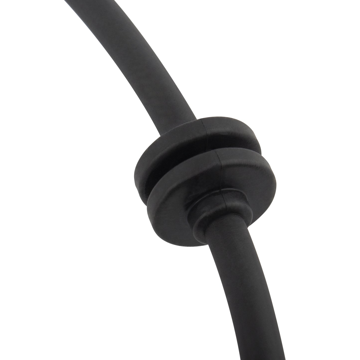 BOXI Front Left or Right Side ABS Wheel Speed Sensor Fits for Ram ProMaster 1500 2500 3500 2014-2019 — product photo 4