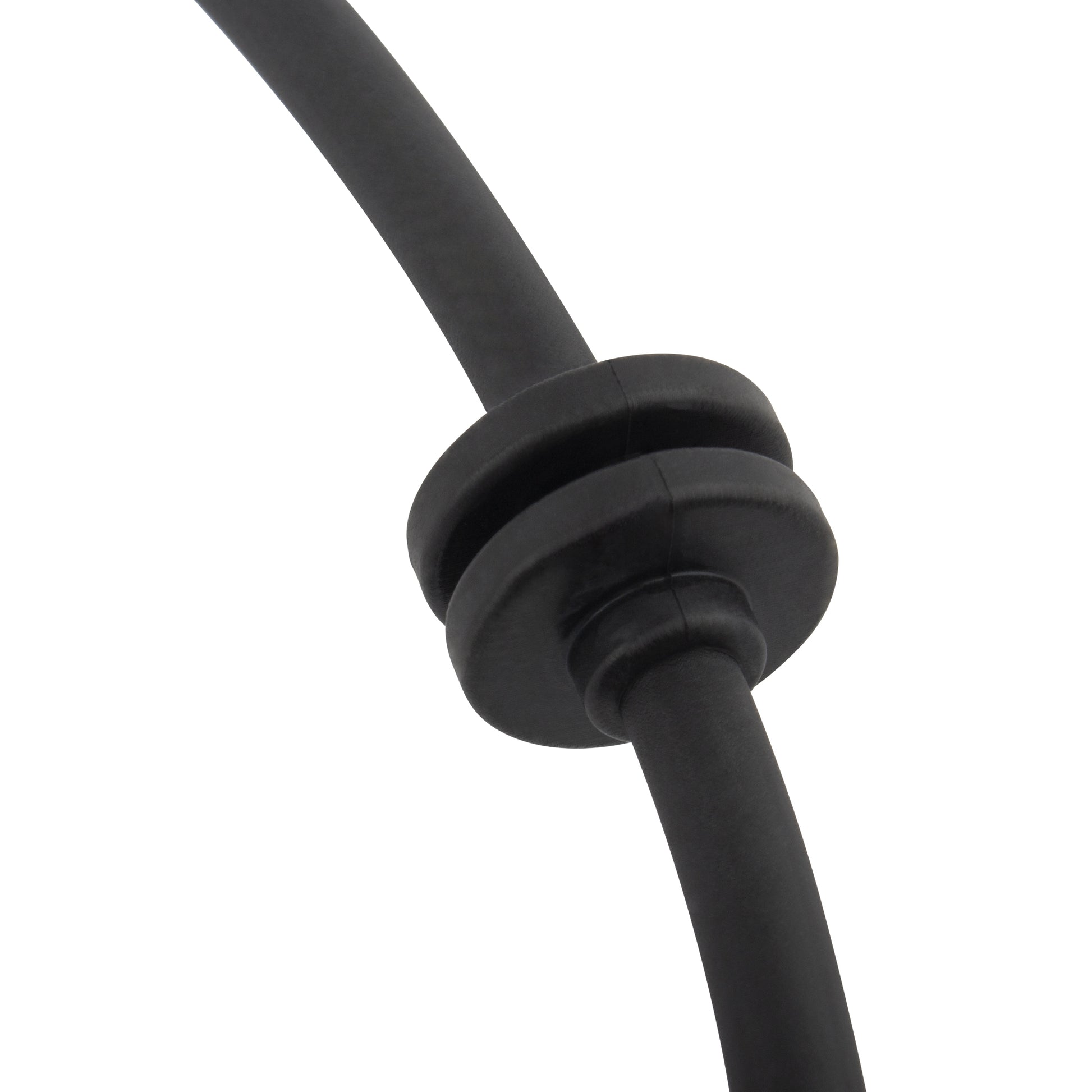 BOXI Front Left or Right Side ABS Wheel Speed Sensor Fits for Ram ProMaster 1500 2500 3500 2014-2019 — product photo 4