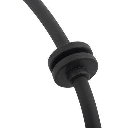 BOXI Front Left or Right Side ABS Wheel Speed Sensor Fits for Ram ProMaster 1500 2500 3500 2014-2019 — product photo 4