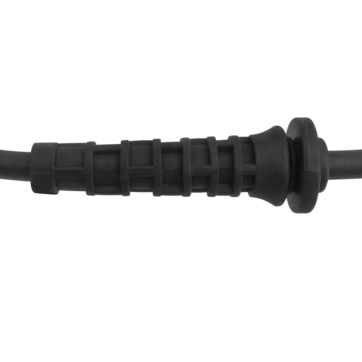 BOXI Front Left or Right Side ABS Wheel Speed Sensor Fits for Ram ProMaster 1500 2500 3500 2014-2019 — product photo 5